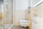 Etagenwohnung Bad Homburg vor der Höhe Gonzenheim - 4 Zimmer, 87 m&sup2;, 2.080&euro; | Angebot:26385282