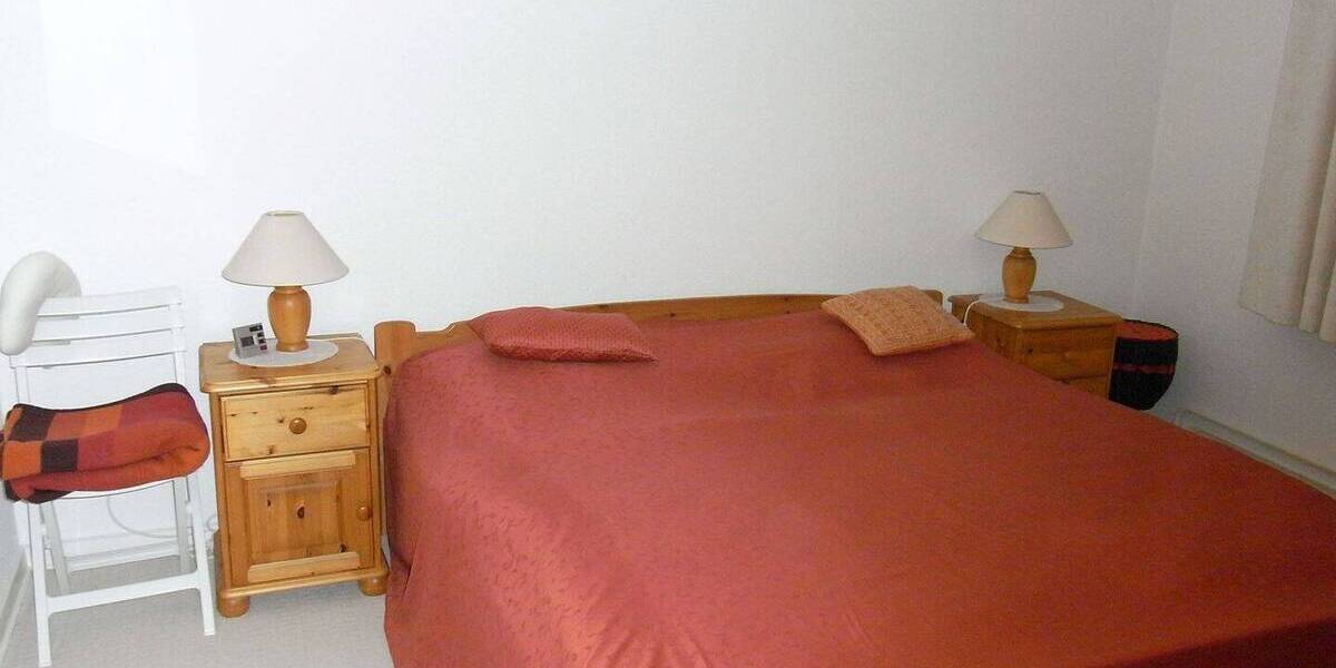 Etagenwohnung Eckernförde - 2 Zimmer, 62 m&sup2;, 210.000&euro; | Angebot:26894707