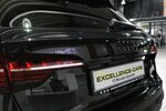 Audi A4 Avant 40 TDI Q S-LINE-COMPETITION-PLUS BLACK 125.000 km 27.777 &euro; Hamm 59077