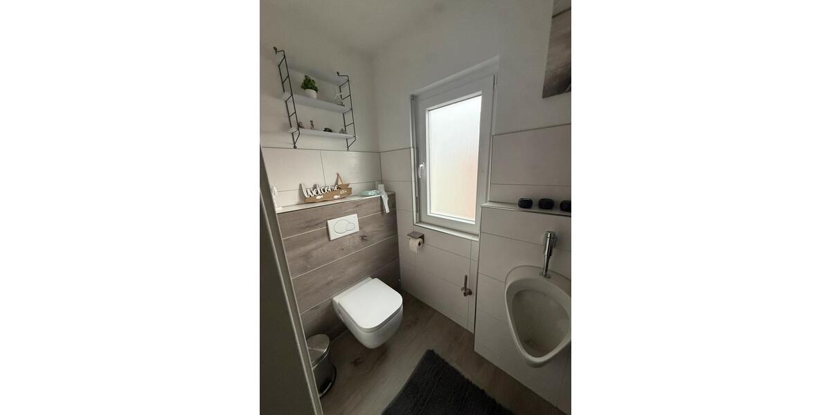 Einfamilienhaus Wischhafen - 5 Zimmer, 146 m&sup2;, 329.000&euro; | Angebot:27084202