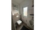 Einfamilienhaus Wischhafen - 5 Zimmer, 146 m&sup2;, 329.000&euro; | Angebot:27084202
