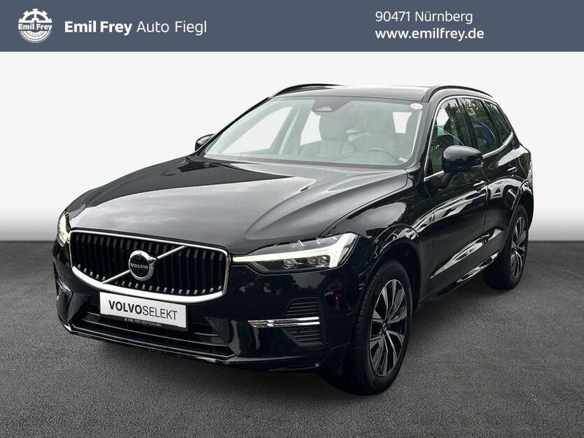 XC60