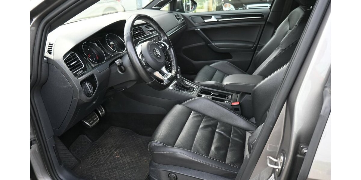 VW Golf 2.0 GTD DSG kpl.Service / Zahnriemen neu 159.000 km 16.700 &euro; Seevetal - Hittfeld 21218