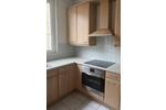 Erdgeschoßwohnung Verden (Aller) - 2 Zimmer, 85 m&sup2;, 890&euro; | Angebot:26162075