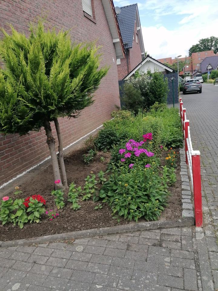 Freistehendes Ein- oder Zweifamilienhaus, Provisionsfrei!!!