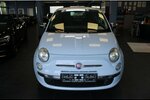 Fiat 500 1.4 16V Sport 127.441 km 4.980 &euro; Euskirchen 53881