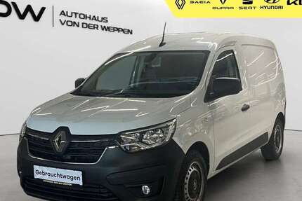 Renault Express 68.000 km 12.900 &euro; Stuttgart 70469