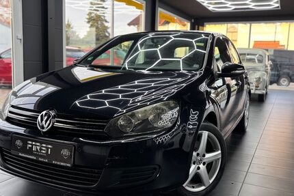 VW Golf 204.000 km 3.999 &euro; Bietigheim 76467