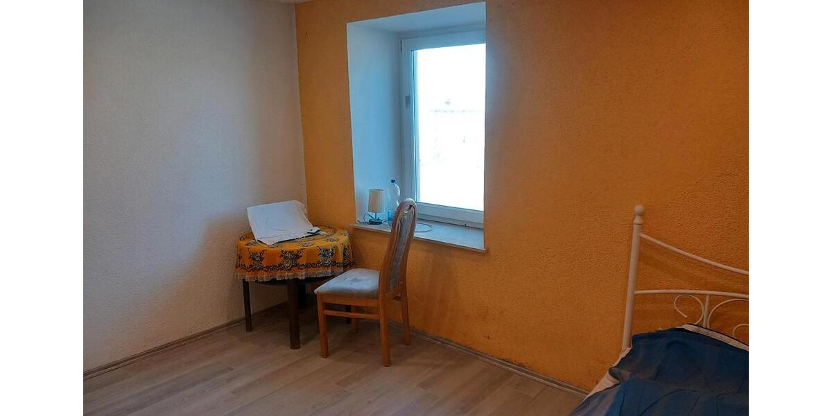 Einfamilienhaus Brücken - 4 Zimmer, 105 m&sup2;, 59.000&euro; | Angebot:26818570