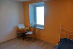 Einfamilienhaus Brücken - 4 Zimmer, 105 m&sup2;, 59.000&euro; | Angebot:26818570