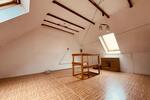 Reihenhaus Leipzig Ost - 4 Zimmer, 106 m&sup2;, 299.000&euro; | Angebot:25925158
