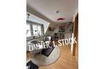 Doppelhaushälfte Fürth Südstadt - 4 Zimmer, 110 m&sup2;, 749.900&euro; | Angebot:25755936