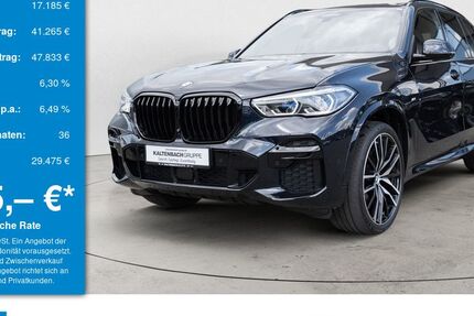 BMW X5 63.741 km 58.450 &euro; Olpe 57462