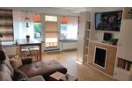 Terrassenwohnung Braunlage - 2 Zimmer, 50 m&sup2;, 58.000&euro; | Angebot:26844303