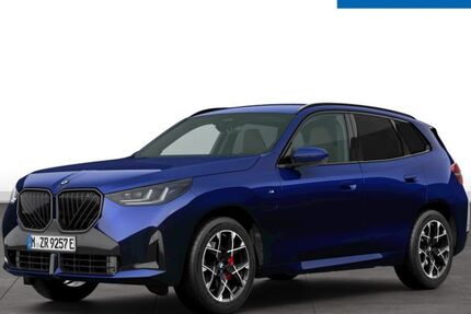 BMW X3 18.746 km 65.880 &euro; Berlin 12683