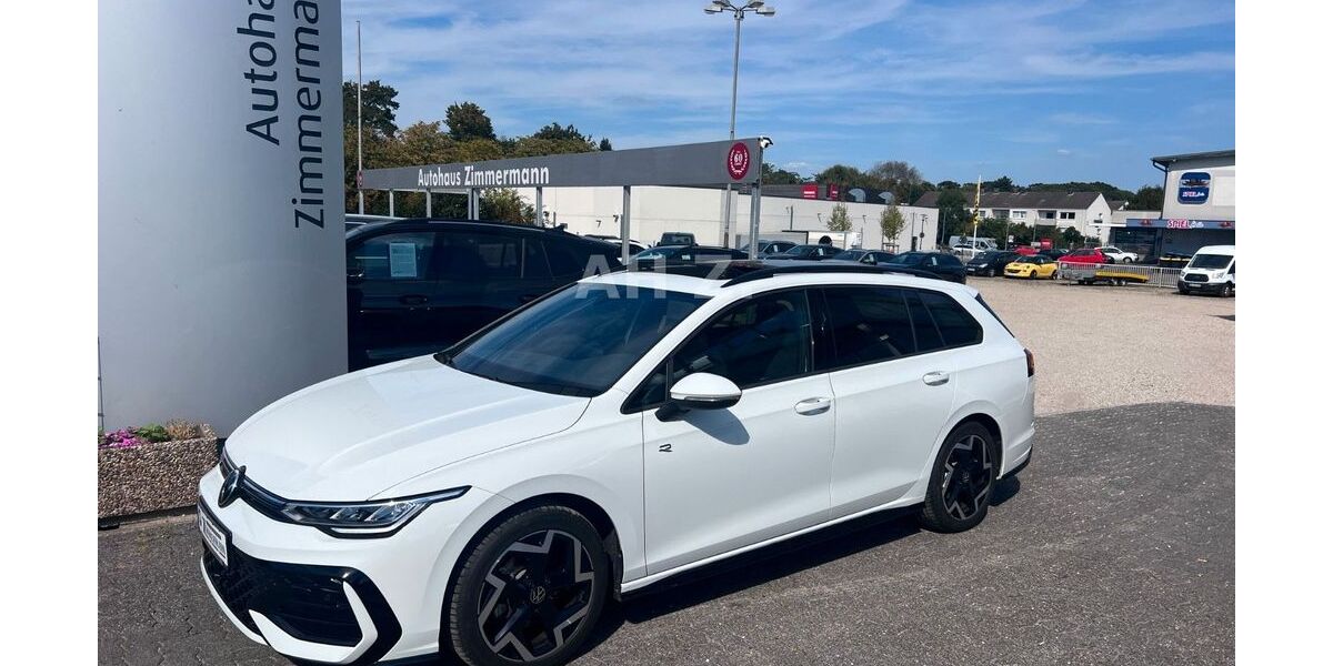 VW Golf 18.700 km 32.750 &euro; Geilenkirchen 52511