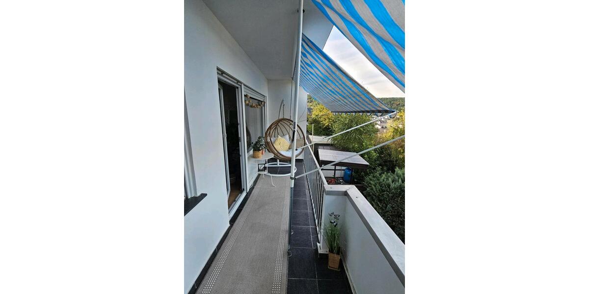 Reihenhaus Bad Breisig - 4 Zimmer, 89 m&sup2;, 199.000&euro; | Angebot:27200000