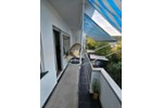 Reihenhaus Bad Breisig - 4 Zimmer, 89 m&sup2;, 199.000&euro; | Angebot:27200000