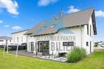 Einfamilienhaus Fritzlar - 5 Zimmer, 220 m&sup2;, 599.500&euro; | Angebot:25705717