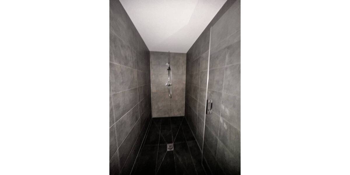 Etagenwohnung Dresden Äußere Neustadt - 2 Zimmer, 59 m&sup2;, 950&euro; | Angebot:26902817