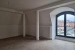 Etagenwohnung Schwedt (Oder) - 2 Zimmer, 50 m&sup2;, 500&euro; | Angebot:26266117