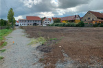 Bungalow Dienstedt Dienstedt - 4 Zimmer, 108 m&sup2;, 321.620&euro; | Angebot:25748885