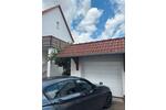 Doppelhaushälfte Borken (Hessen) - 3 Zimmer, 103 m&sup2;, 207.000&euro; | Angebot:27053462