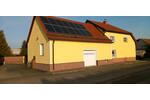 Einfamilienhaus Bad Liebenwerda - 6 Zimmer, 140 m&sup2;, 280.000&euro; | Angebot:26517559