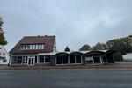 Gewerbeobjekt Löhne - 1.200&euro; | Angebot:24773761