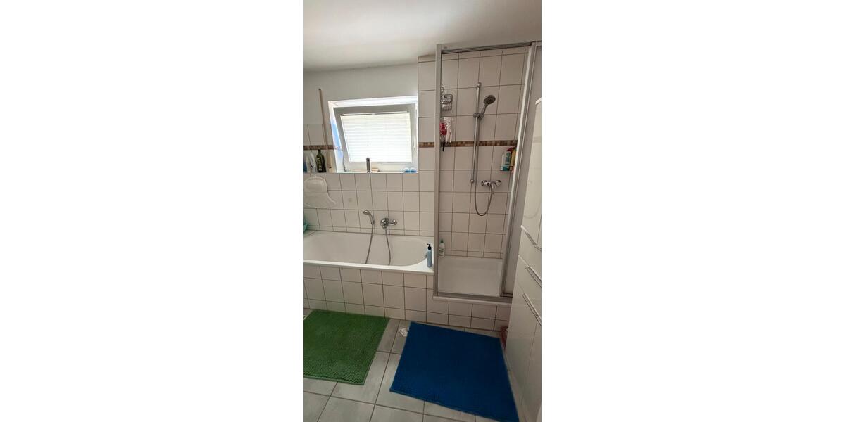 Etagenwohnung Fulda - 3 Zimmer, 124 m&sup2;, 470.000&euro; | Angebot:26132556