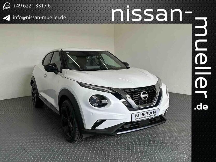 Juke