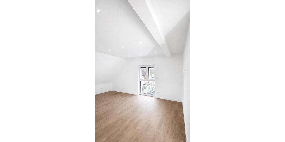 Etagenwohnung Bad Lauterberg im Harz - 2 Zimmer, 58 m&sup2;, 550&euro; | Angebot:25433096