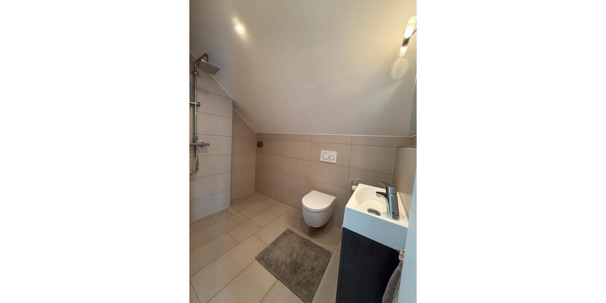 Reihenhaus Radolfzell am Bodensee - 4 Zimmer, 123 m&sup2;, 629.000&euro; | Angebot:27140839