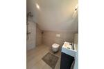 Reihenhaus Radolfzell am Bodensee - 4 Zimmer, 123 m&sup2;, 629.000&euro; | Angebot:27140839