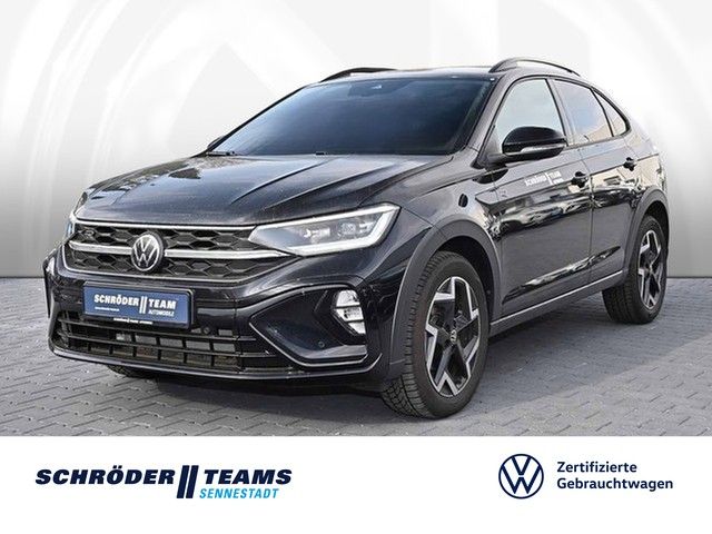 VW Taigo 5.783 km 28.790 &euro; Bielefeld 33689