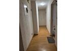 Etagenwohnung Wallerfangen - 3 Zimmer, 85 m&sup2;, 800&euro; | Angebot:25570435