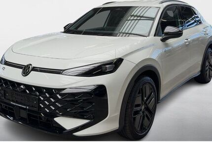 VW T-Roc 6.679 km 41.990 &euro; Stuttgart-Feuerbach 70469