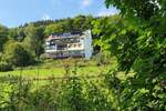 Etagenwohnung Schmallenberg Nordenau - 3 Zimmer, 74 m&sup2;, 140.000&euro; | Angebot:25659230