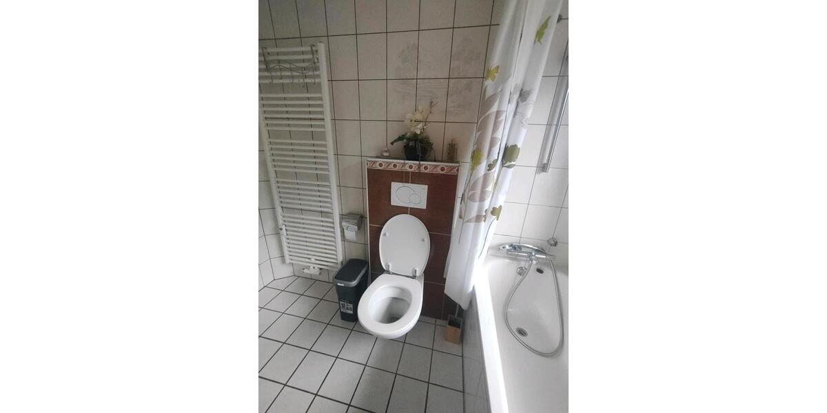 Einfamilienhaus Cloppenburg - 6 Zimmer, 156 m&sup2;, 340.000&euro; | Angebot:27009255
