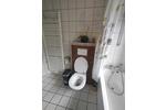 Einfamilienhaus Cloppenburg - 6 Zimmer, 156 m&sup2;, 340.000&euro; | Angebot:27009255