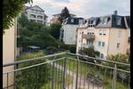 Möblierte 2 Raum Wohnung Dresden Löbtau Süd (Cotta)
