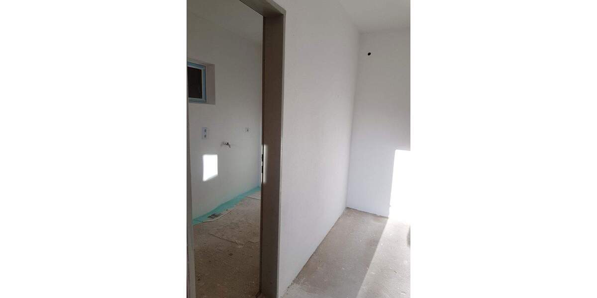 Einfamilienhaus Windsbach Veitsaurach - 5 Zimmer, 91 m&sup2;, 388.000&euro; | Angebot:25755227