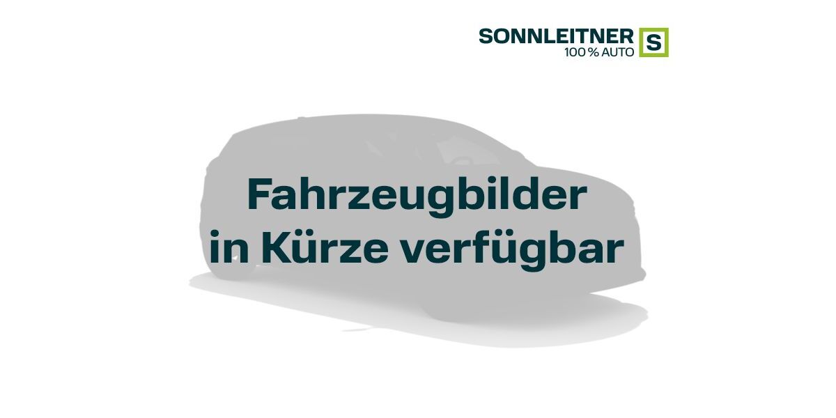 Kia XCeed 51.000 km 16.990 € Nürnberg 90471