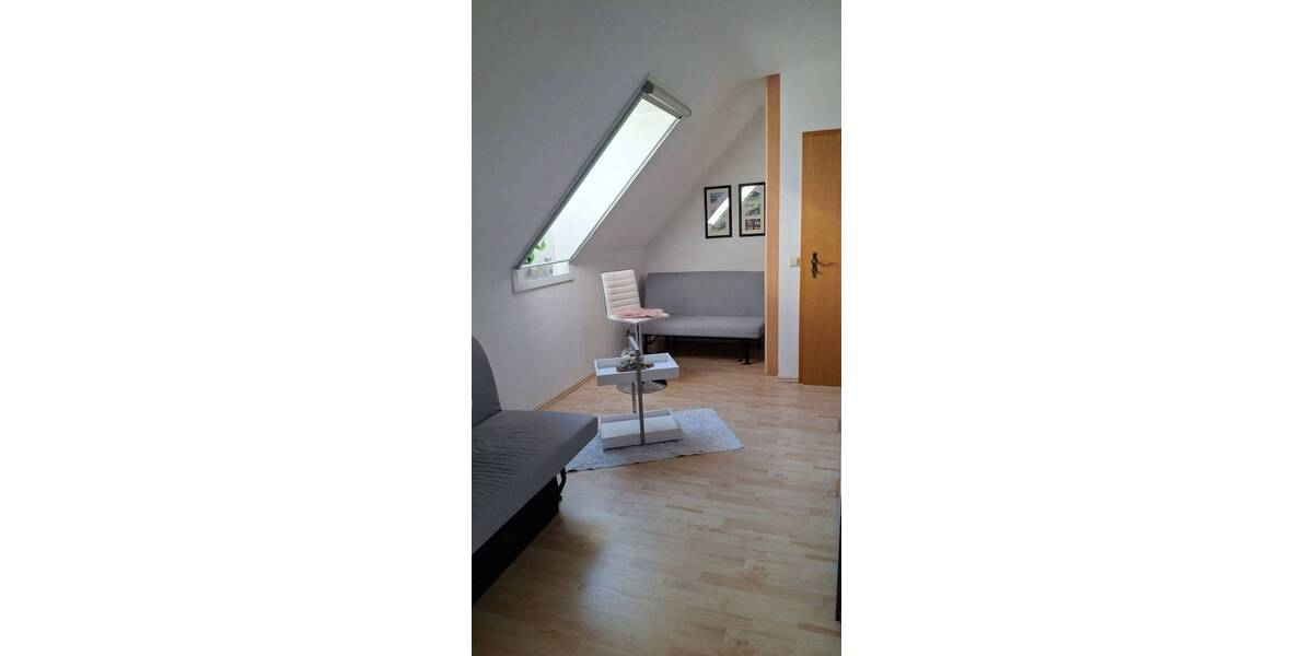 Doppelhaushälfte Turnow-Preilack Preilack - 5 Zimmer, 120 m&sup2;, 256.000&euro; | Angebot:26798741