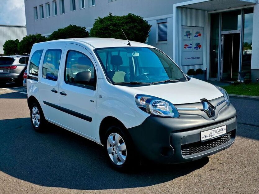 Kangoo