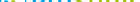 Pflegefachkraft (m/w/d)- Gestalte mit uns gemeinsam die Zukunft!