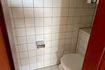 Gewerbeobjekt Nürnberg Steinbühl - 4 Zimmer, 104 m&sup2;, 379.000&euro; | Angebot:25678888