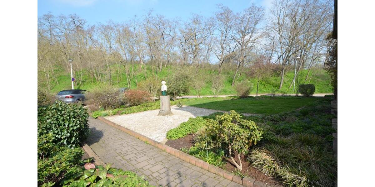 Mehrfamilienhaus, Wohnhaus Staßfurt - 9 Zimmer, 321 m&sup2;, 269.000&euro; | Angebot:25877407
