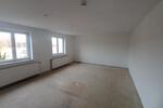 Etagenwohnung Kröslin - 1 Zimmer, 43 m&sup2;, 220&euro; | Angebot:26234126