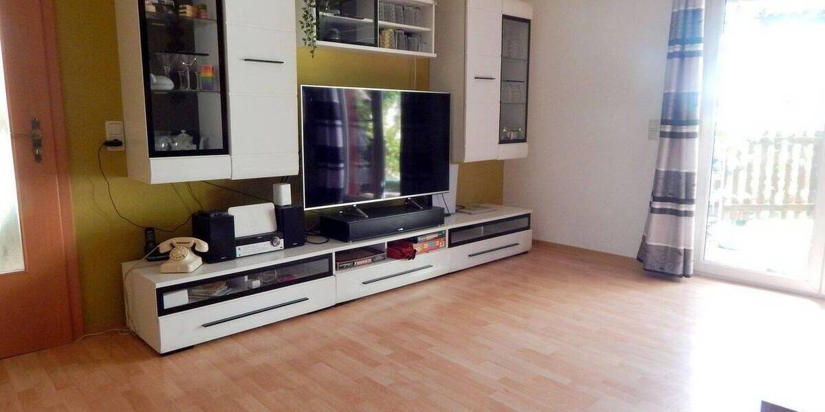 Einfamilienhaus Weiskirchen - 5 Zimmer, 131 m&sup2;, 214.500&euro; | Angebot:26392127